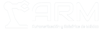 ARM-Logo