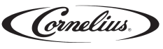 Cornelius