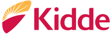 Kidde-logo