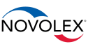 Novolex