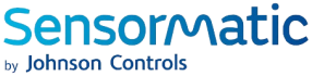Sensormatic