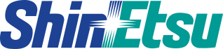 Shin-Etsu_Chemical_logo.svg