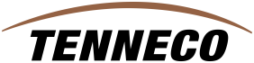 Tenneco_logo.svg